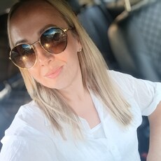 Фотография девушки Екатерина, 38 лет из г. Екатеринбург
