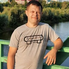 Вадим, 50 из г. Казань.