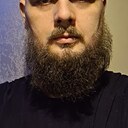 Сергей, 34 года