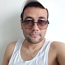 Akbar, 37 лет