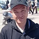Денис, 42 года