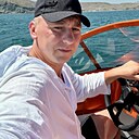 Кирилл, 29 лет
