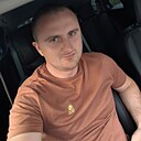 Роман, 31 год