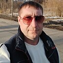 Артур, 40 лет