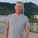 Александр, 55 лет