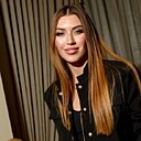 Светлана, 35 лет