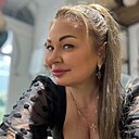 Юлия, 46 лет