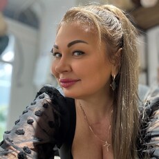 Фотография девушки Юлия, 46 лет из г. Екатеринбург