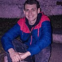 Денис, 18 лет