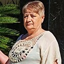 Татьяна, 62 года