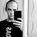 Юнус, 26 лет
