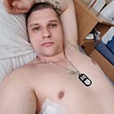 Женя, 34 года