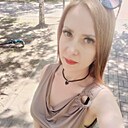 Елена, 39 лет