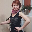 Ольга, 59 лет