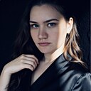 Настя, 29 лет
