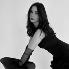 Фотография девушки Любовь, 20 лет из г. Минск