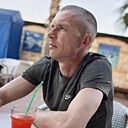 Алексей, 42 года