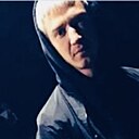 Владимир, 33 года