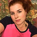 Татьяна, 37 лет