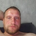 Дмитрий, 32 года