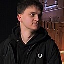 Алексей, 24 года