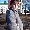 Влад, 25 лет