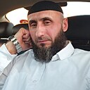 Алишер, 40 лет