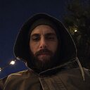 Артем, 37 лет