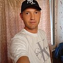 Павел, 40 лет