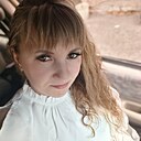 Елена, 35 лет