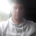 Алексей, 37 лет
