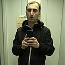 Руслан, 37 лет