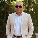 Радик, 44 года