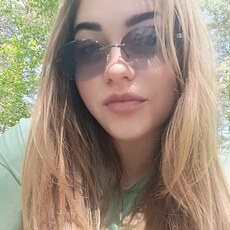 Фотография девушки Екатерина, 28 лет из г. Иркутск