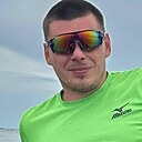 Сергей, 30 лет