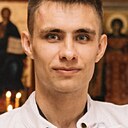 Тема, 29 лет