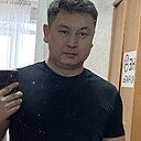 Дидар, 32 года