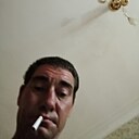 Володя, 45 лет