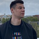 Денис, 30 лет