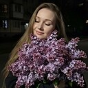 Кристина, 27 лет