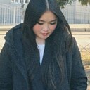 Валентина, 19 лет