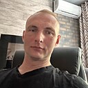 Антон, 39 лет