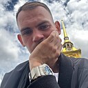 Андрей, 23 года