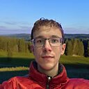 Павел, 20 лет