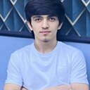 Ali, 19 лет