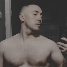 Фотография мужчины Коля, 28 лет из г. Горно-Алтайск