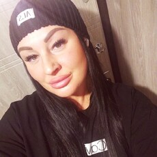 Фотография девушки Елена, 37 лет из г. Нижний Тагил