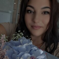 Фотография девушки Вероніка, 33 года из г. Одесса