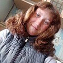 Милана, 23 года