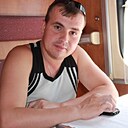 Алексей, 47 лет